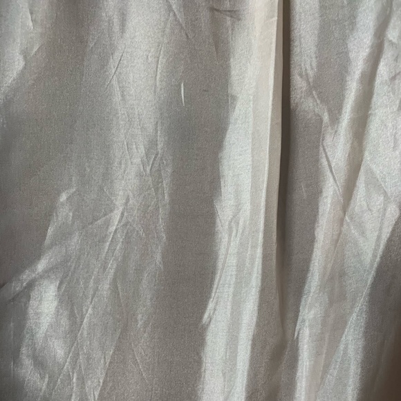 Cropped blazer - Picture 3 of 5